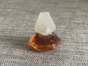 Salvador Dali miniaturka kolekcjonerska - 5 ml parfum de toilette Usta