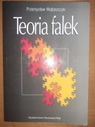 Wojtaszczyk - Teoria falek