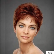 Peruka Alicja Kolekcja BEAUTE DE FEMME