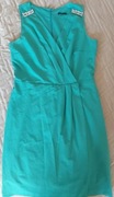Sukienka elegancka Mohito rozmiar 38 jak nowa