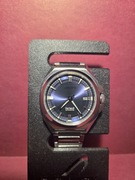 Zegarek Citizen Series 8 Automatyczny