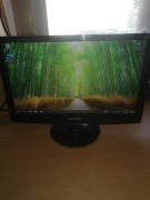 Monitor Philips 191EL2  19"