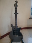 Gitara el lag iet 1000