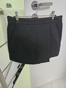 Spódnico Spodenki nowe 40 