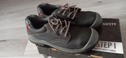 Buty robocze Nitras 7200 S3 r. 41