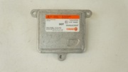 FORD FOCUS MK3 SENSOR PRZETWORNICA REFLEKTORA XENON AA660430072