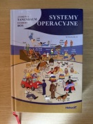 Systemy Operacyjne | Tanenbaum, Bos | Wydanie IV