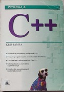 Kris Jamsa - Wygraj z C++