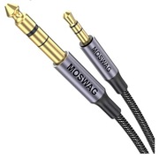 Kabel Moswag 3.5 mam 10 m
