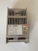 Zasilacz przemysłowy Siemens 6EW 1890-6AB 4693529