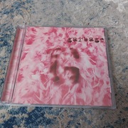 Garbage - Garbage
