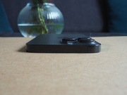 Apple Iphone 14 Pro Max 128GB