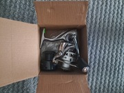 Kołowrotek EAGLE 4000 9+1BB Feeder Spinning 100433