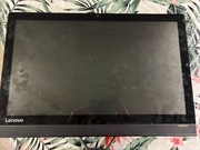 Komputer 2w1 Lenovo IdeaCentre aio 23 isu