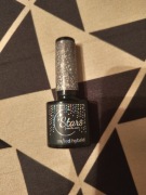 Stars lakier hybrydowy. 021 star light 