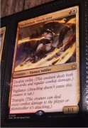 Swiftblade Vindicator [FDN]