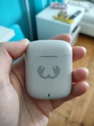 Słuchawki fresh rebel 