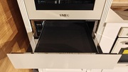 SMEG SMEG CT15P szuflada do podgrzewania