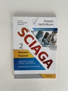 Ściąga 2 polski Greg