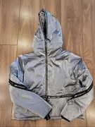 Kurtka sportowa Monnari 