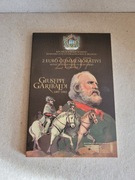 2 euro San Marino 2007: Giuseppe Garibaldi wysyłka gratis