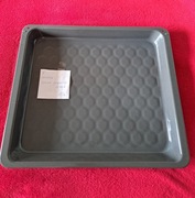 Blacha do piekarnika Amica 