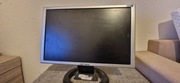 Hanns.G HW-191D, 19-calowy panoramiczny monitor TFT LCD