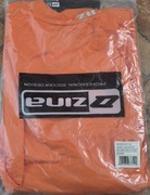 Zina koszulka termoaktywna NOWA