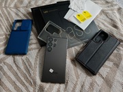 Samsung Galaxy S24 Ultra 256GB