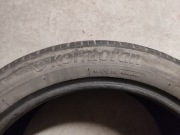 Opony Kormoran Gamma ZR