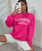 Bluza damska M