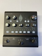 Kemper Profiler Player