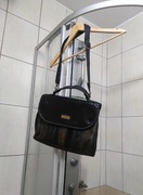 torba torebka Juliette classic elegancka rozsuwana suwak zasuwana br