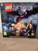 LEGO The Hobbit PC gra