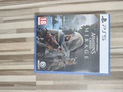 Assassin's Creed Mirage ps5