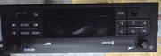 Oryginalne radio do Renault Trafic III , visteon