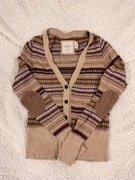 Kardigan H&M r.S