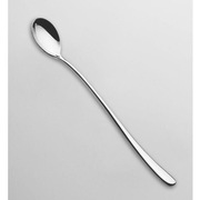 Łyżeczka do kawy latte/ cocktail Muza Gerlach 