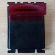 Panel do NV9 dziubek