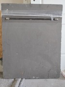 Brodzik odpływ liniowy