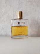 Zestaw perfum...Miraculum Chopin, L'Essence de cerruti, Oliban,