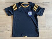 Koszulka sportowa ONeills 9-10 lat 134-140 cm