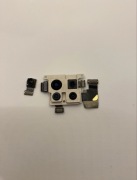 Motorola one zoom xt2010-1 aparat