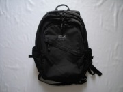 Plecak Jack Wolfskin