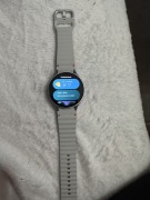 Samsung Watch 7 44mm sprzedam