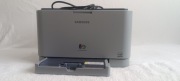 Drukarka laserowa Samsung CLP-310