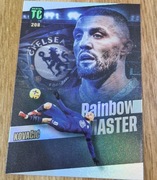 Panini Top Class 2023 nr 166 Maguire max power