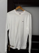 longsleeve TOMY HILFINGER JEANS 