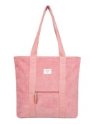 Torebka Shopper, ROXY brudny róż, NOWA!!!