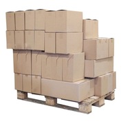 Nowe części do suszarek wyprzedaż magazynu